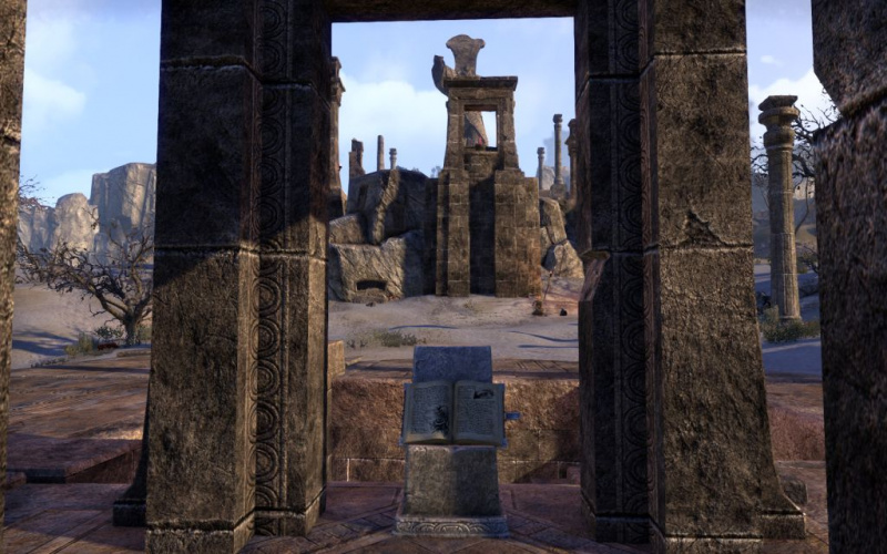 Файл:ON-interior-The Seeker's Archive 01.jpg