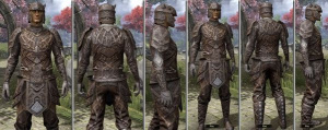ON-item-armor-Rawhide-m-Ancient Orc Style.jpg