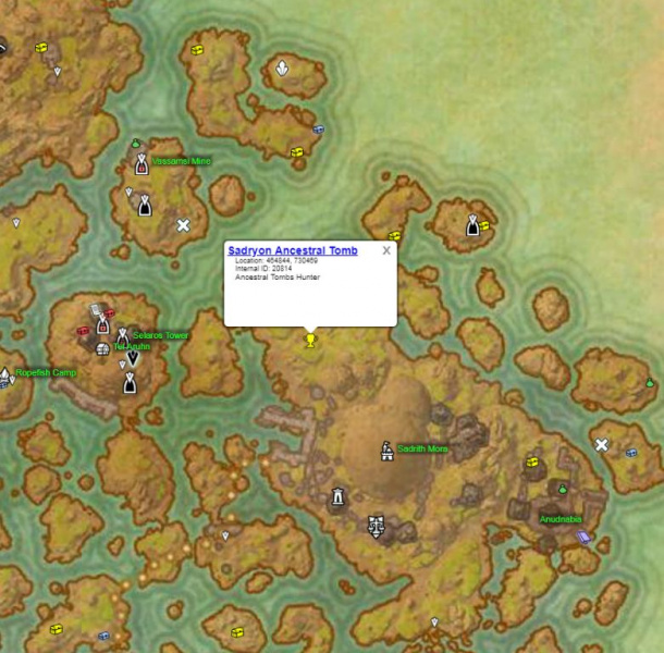 Файл:ON-map-Sadryon Ancestral Tomb.jpg