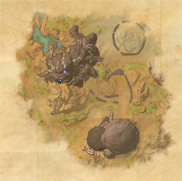 Файл:ON-map-Tel Rendys 01.jpg