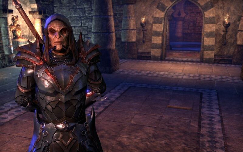 Файл:ON-npc-Baron Moves-Like-a-Smoking-Plume.jpg