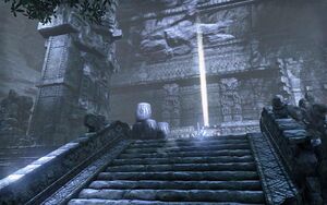ON-place-12-Solstice Skyshard.jpg
