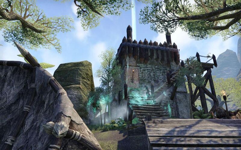 Файл:ON-place-7-Greenshade Skyshard.jpg