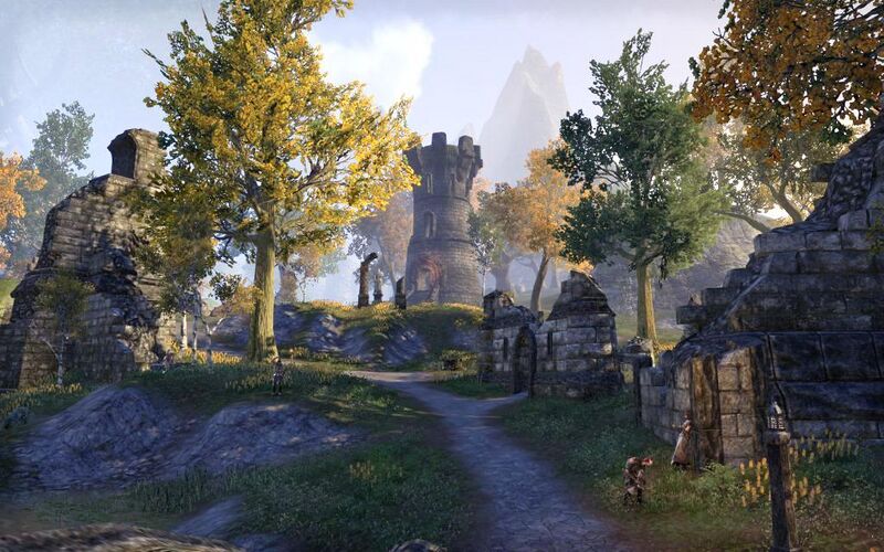 Файл:ON-place-Baelborne Rock.jpg