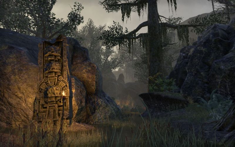 Файл:ON-place-Echoing Hollow.jpg