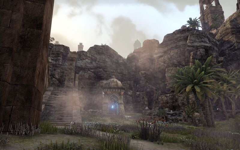 Файл:ON-place-Goat's Head Oasis Wayshrine.jpg