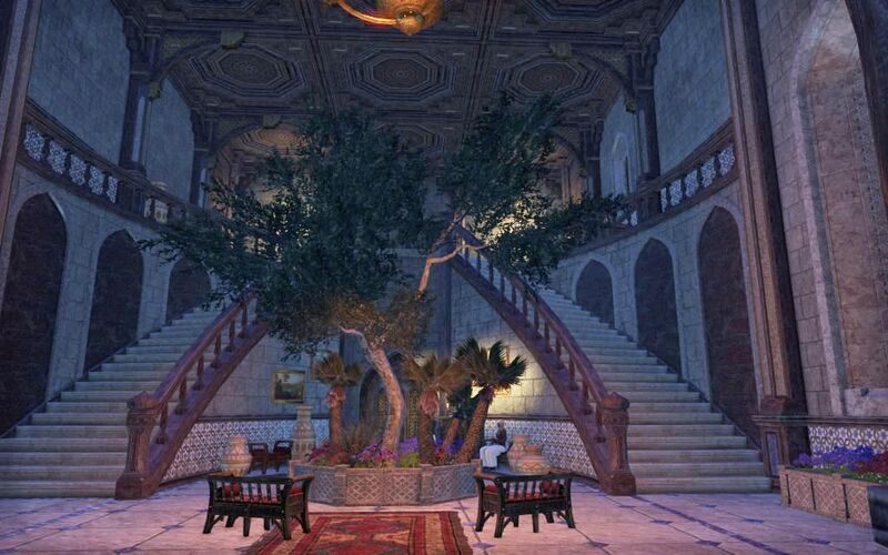 Файл:ON-place-Hubalajad Palace 05.jpg