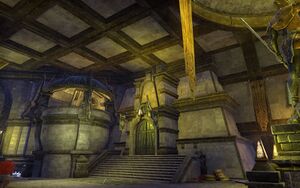 ON-place-Mages Guild (Necrom).jpg