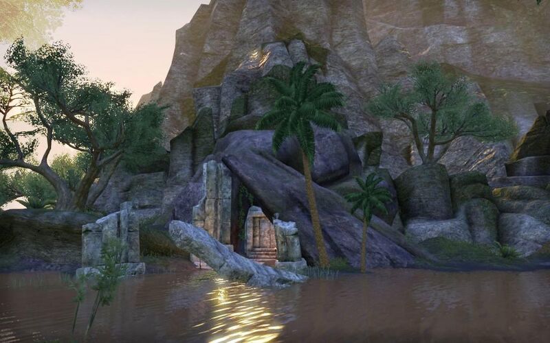 Файл:ON-place-Naril Nagaia.jpg