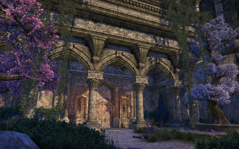 Файл:ON-place-Psijic Relic Vaults.jpg