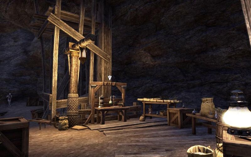 Файл:ON-place-Rainshadow Cave 03.jpg