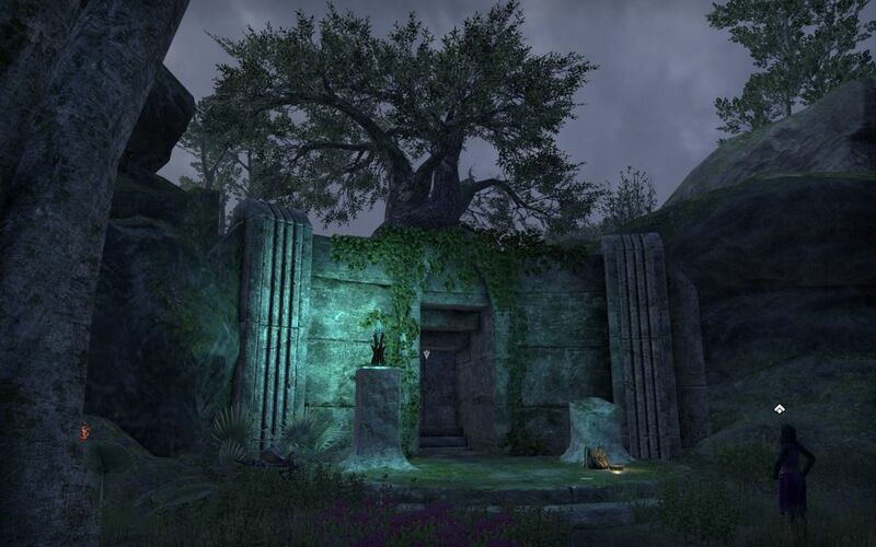 Файл:ON-place-Rellesel Retreat.jpg