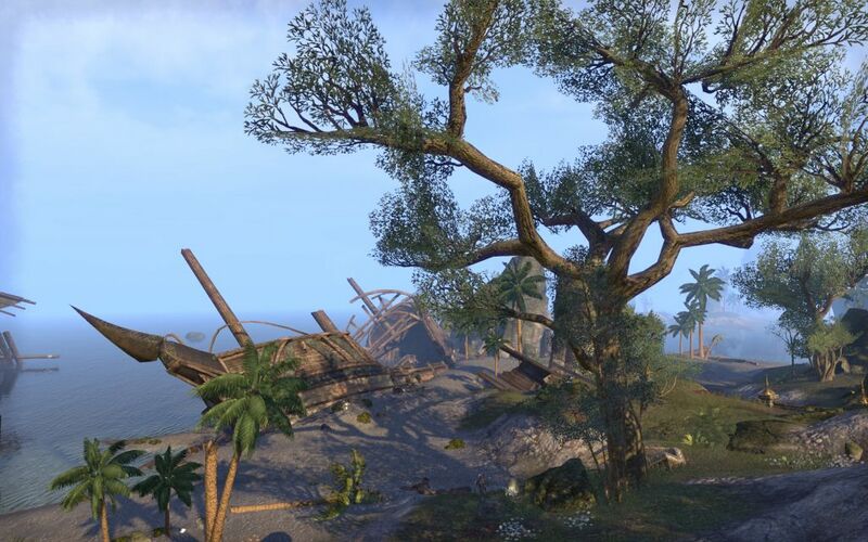 Файл:ON-place-Shattered Shoals 01.jpg