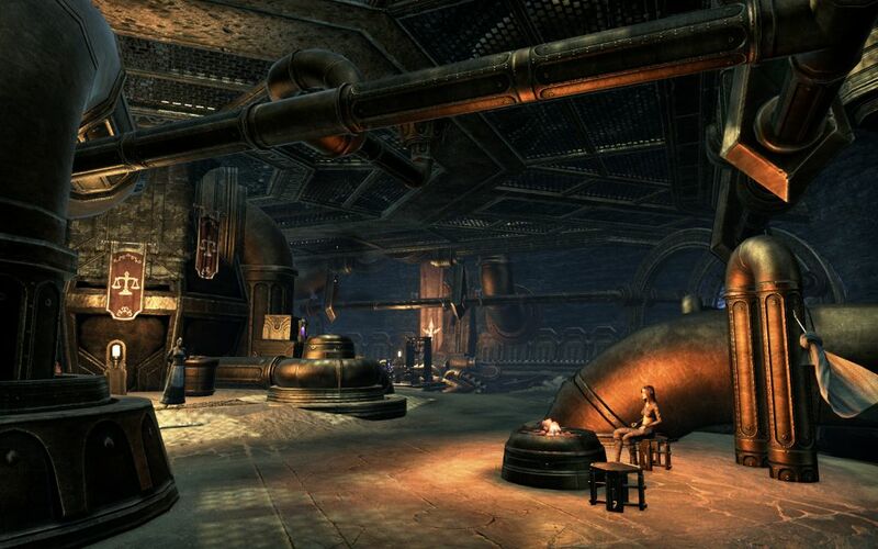 Файл:ON-place-Slag Town Outlaws Refuge.jpg