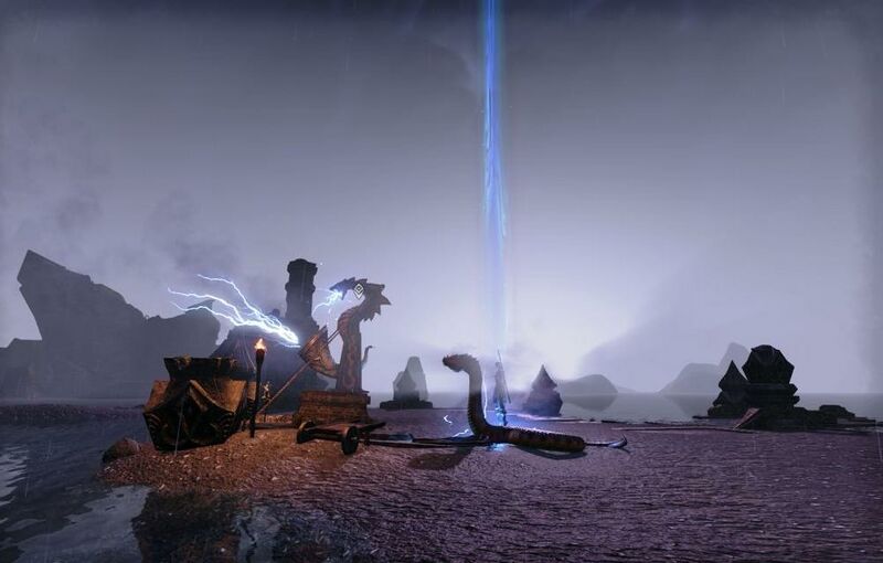 Файл:ON-place-The Tempest Unleashed 16.jpg