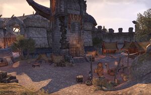 ON-place-Thizzrini Arena.jpg