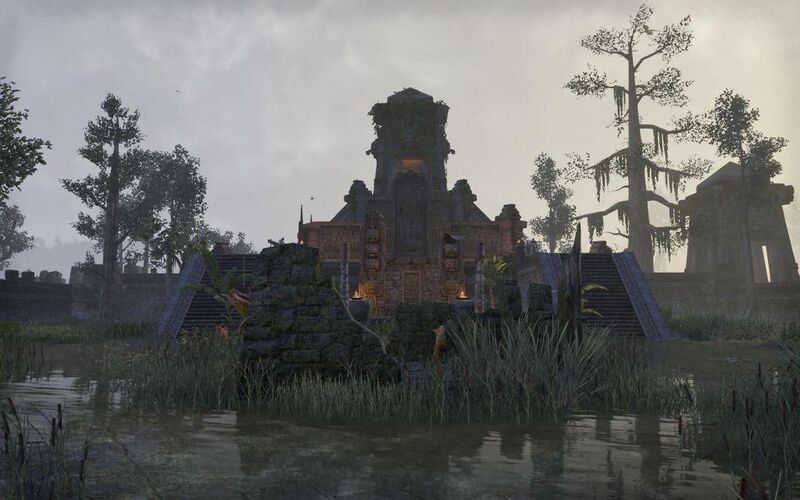 Файл:ON-place-Xinchei-Konu Monument 01.jpg