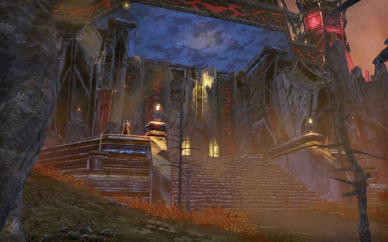 Файл:ON-place-Xynaa's Sanctuary 03.jpg