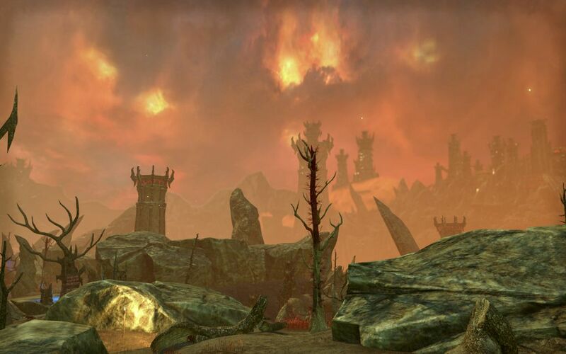 Файл:ON-quest-Celestial Palanquin 03.jpg