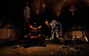 ON-quest-Chateau of the Ravenous Rodent 07.jpg