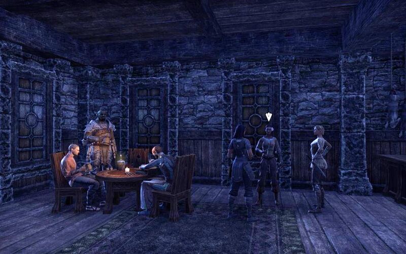 Файл:ON-quest-Children of Yokuda 18.jpg