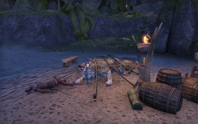 Файл:ON-quest-Raise the Curtain 01.jpg