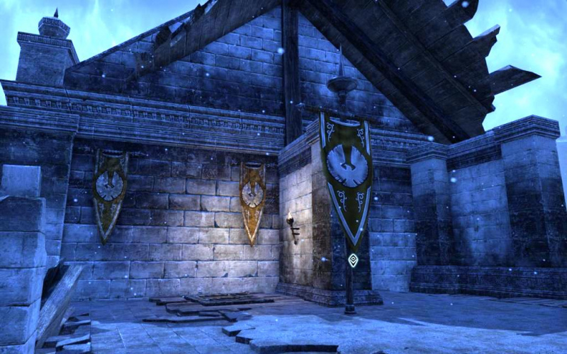 Файл:ON-quest-Scouting the Memorial District.jpg