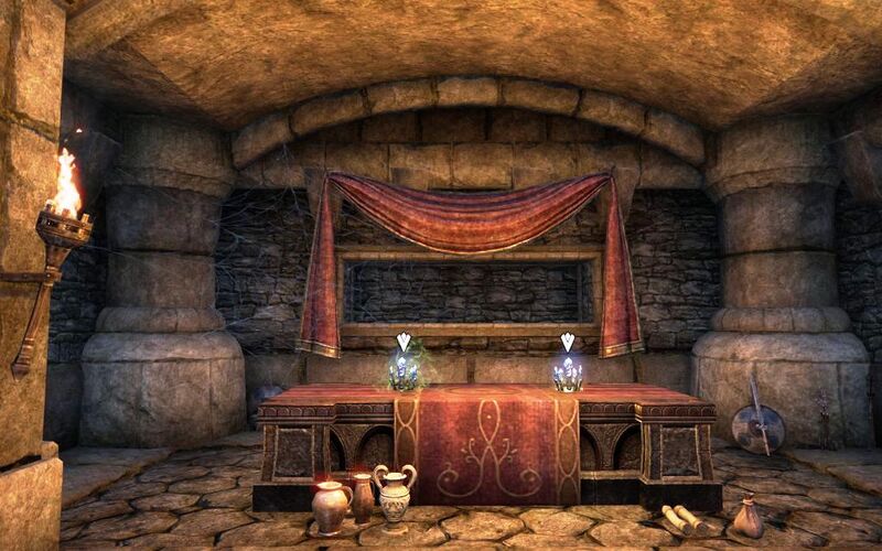 Файл:ON-quest-The Jeweled Crown of Anton.jpg