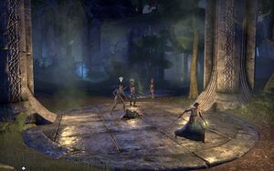 ON-quest-The Mallari-Mora 01.jpg