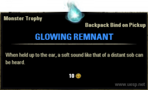 ON-icon-trophies-Glowing Remnant.png