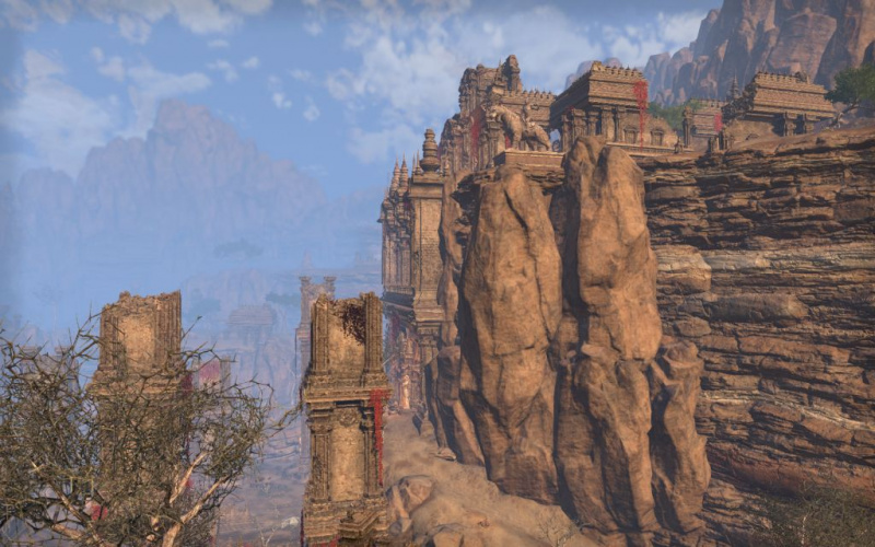 Файл:ON-interior-Ashen Scar 02.jpg