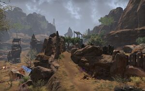 ON-interior-Defense Force Outpost 03.jpg