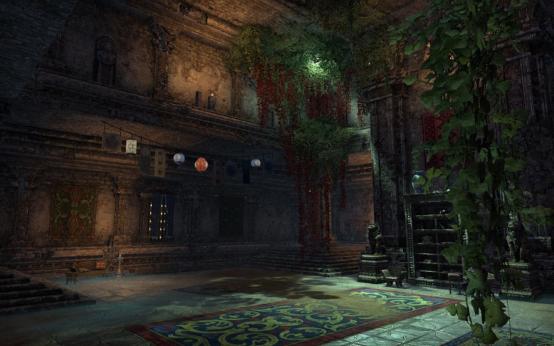 Файл:ON-interior-Tenarr Zalviit Ossuary 02.jpg