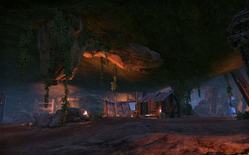 Файл:ON-interior-The Tangle 02.jpg