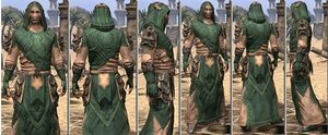 ON-item-armor-Homespun-m-Morag Tong Style.jpg