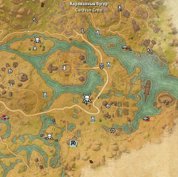 Файл:ON-map-Caravan Crest.jpg