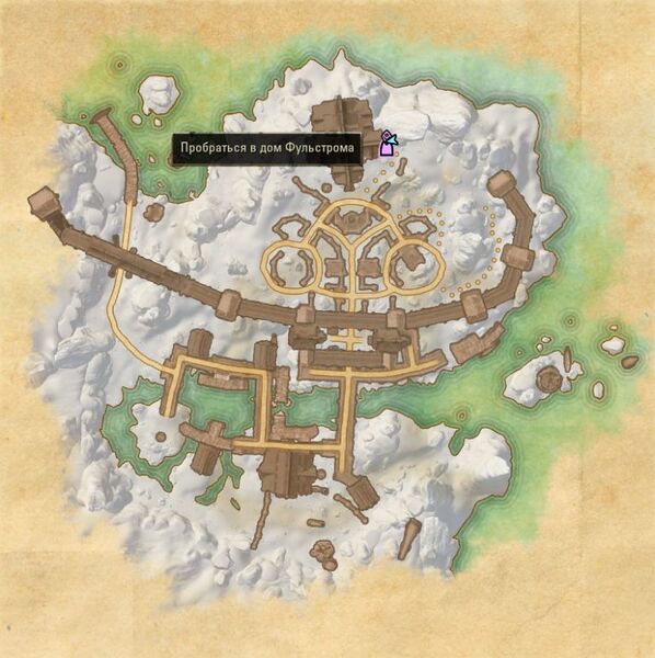 Файл:ON-map-Fulstrom Homestead.jpg