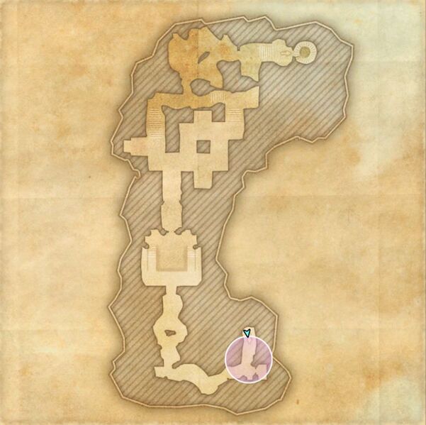 Файл:ON-map-Fulstrom Homestead 01.jpg