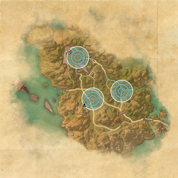 Файл:ON-map-Prison Problems 01.jpg