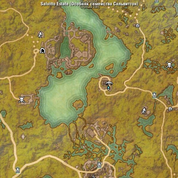 Файл:ON-map-Salvitto Estate.jpg