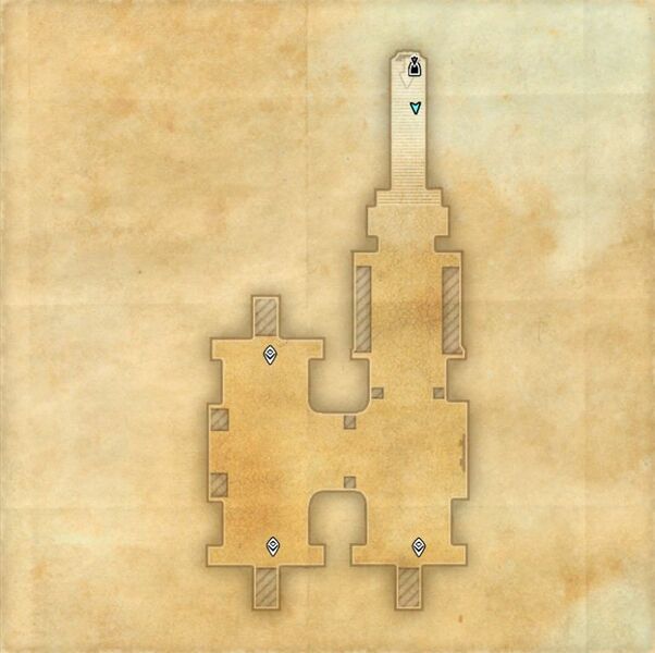 Файл:ON-map-Stormhold Mortuary.jpg