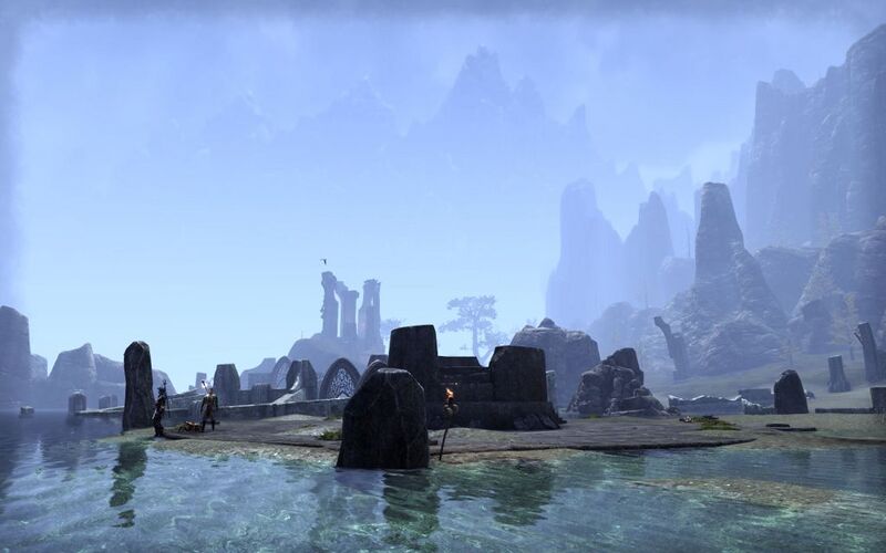 Файл:ON-place-Boralis Dolmen.jpg