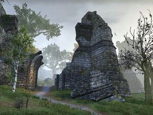 ON-place-Cambray Pass.jpg