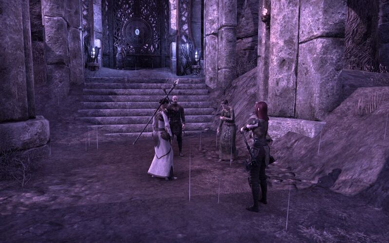 Файл:ON-place-Dream-Walk Into Darkness 08.jpg