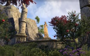 ON-place-Garden of the Sacred Numbers 01.jpg