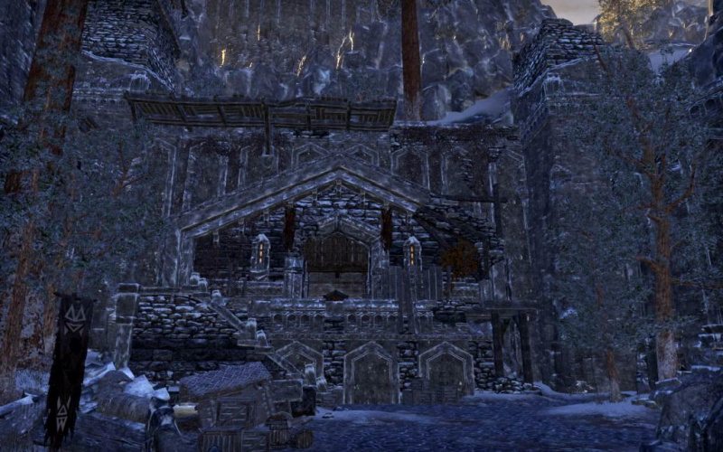 Файл:ON-place-Maelstrom Arena.jpg