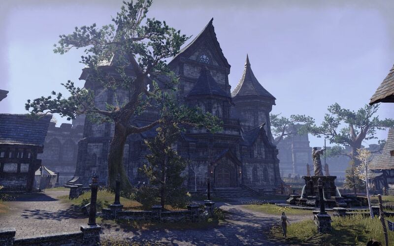 Файл:ON-place-Northpoint 01.jpg