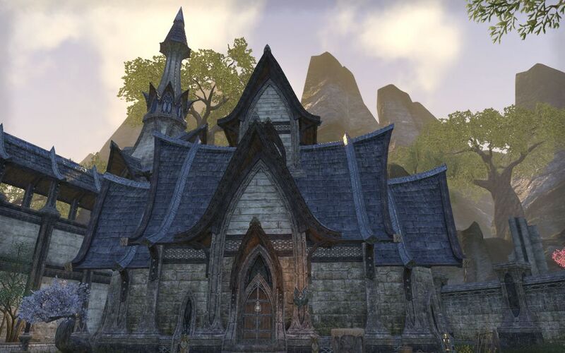 Файл:ON-place-Queen's Residence.jpg