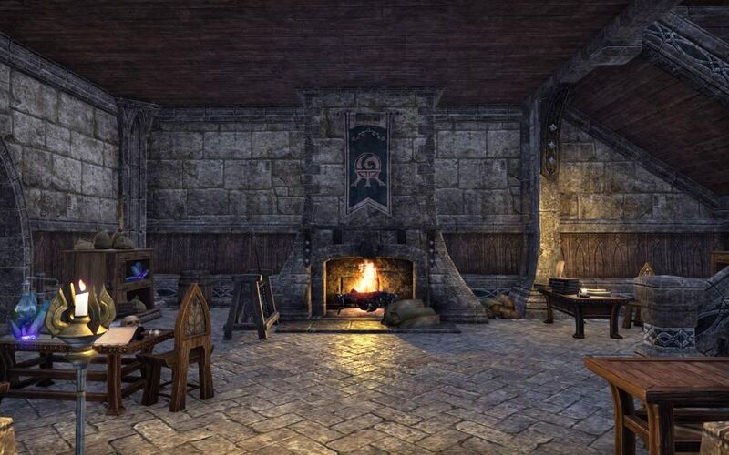 Файл:ON-place-Starfall Arcana 01.jpg