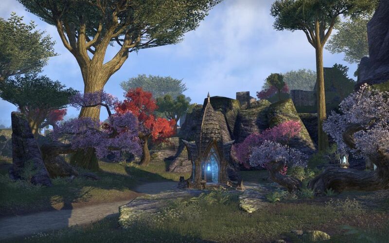 Файл:ON-place-Tanzelwil Wayshrine.jpg